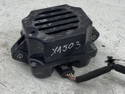 Peugeot 9825956180 e 208 2021 Sirène - Image 1