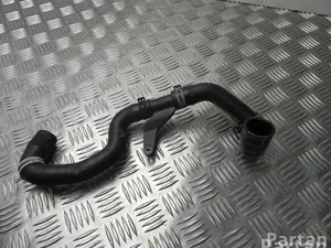 Mercedes-Benz A 271 200 37 82 / A2712003782 C-CLASS (W205) 2014 Bride de liquide de refroidissement