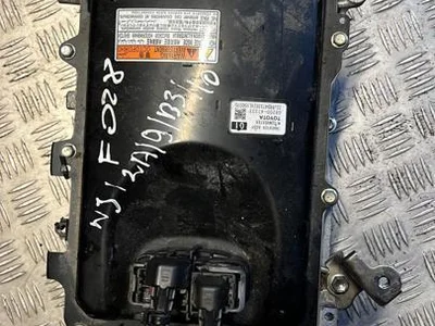 Toyota G9200-47331 / G920047331 C-HR (_X1_) 2022 Onduleur avec convertisseur - Image 1