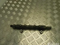 Toyota 6121 08H22 / 612108H22 RAV 4 III (_A3_) 2007 Distribution de carburant