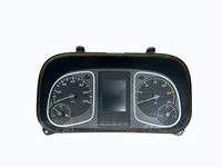 Mercedes-Benz Trucks A9674464321, A9674462221 ATEGO 3 2014 Armaturenbrett