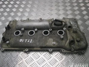 Toyota 3K AVENSIS Estate (_T27_) 2012 Couvercle de culasse