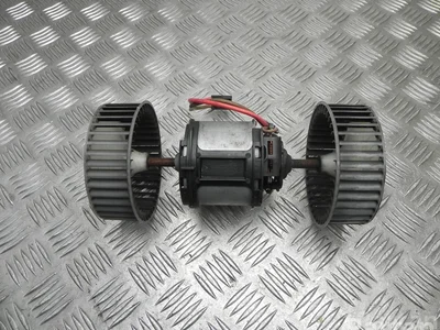 Mercedes-Benz A 048 545 63 28 / A0485456328 S-CLASS Coupe (C217) 2016 Ventilateur d'intérieur - Image 1