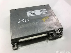 Renault HOM7700749946; S111718102B / HOM7700749946, S111718102B CLIO II (BB0/1/2_, CB0/1/2_) 2000 Unités de contrôle