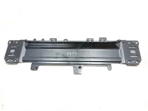 Audi 9J1.805.353 / 9J1805353 E-TRON GT sedan (F83, F8P) 2024 Wzmocnienie zderzaka z przodu