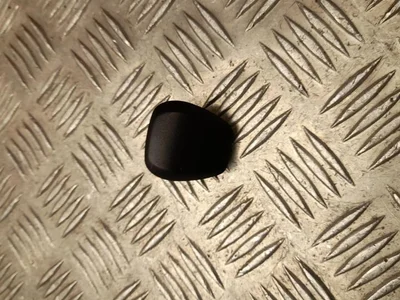 Hyundai 97253-G3500 / 97253G3500 Bayon 2022 Capteur de pluie / de lumière - Image 1