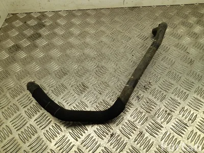 Polestar 8890014568 4 2025 Kühlmittelleitung - Bild 1