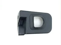 Mercedes-Benz 2316940014, 20463204 SL (R231) 2013 Montaż