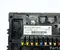 Mercedes-Benz Trucks A0014467158, A0014460558, A0014460258, A0014462458, A0014464858, A0014466858 ACTROS MP4 / MP5 2016 saugiklių blokas/laikiklis SAM Cabin - Paveiksliukas 3