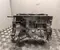 Renault 110119230R Clio V 2023 Motorblock - Bild 3