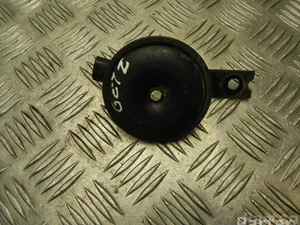 Hyundai 96620 17101 / 9662017101 GETZ (TB) 2006 Signal sonore