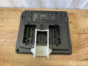 Škoda 1EE937089B ; A3C12293003 / 1EE937089B, A3C12293003 ENYAQ iV SUV (5AZ) 2024 Unité de commande centrale pour système de confort