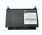 Mercedes-Benz Trucks A0004463746, A0004463246, A0004463446, A2C37703803 ACTROS MP4 / MP5 2017 Controls PSM - Image 1