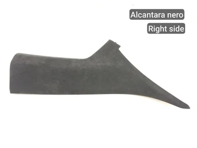 Maserati 670291496 MC 20 Cielo 2023 Garniture /moulage Right Front - Image 1