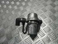 Audi 8E0 927 317 D / 8E0927317D A6 Allroad (4FH, C6) 2007 Unterdruckpumpe