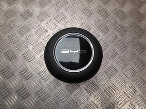 BYD SC2EM-5820100 / SC2EM5820100 Atto 3 2023 Airbag du conducteur