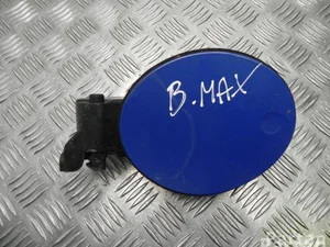 Ford AV11-R27936-AD / AV11R27936AD B-MAX (JK) 2017 Porte du réservoir de carburant