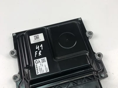 Volvo 31459914 XC90 II 2014 Unidad de control del motor - Imagen 1