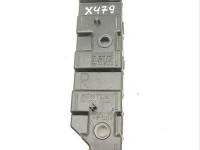 Bentley 3W5807184 CONTINENTAL FLYING SPUR (3W_) 2012 Support / montage - Image 1