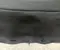 Rolls-Royce 9180743-05, 9180725 / 918074305, 9180725 GHOST (RR4) 2010 Сидение водителя - Изображение 3