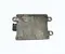 Mercedes-Benz Trucks A0004463249, A0004463349, A0004463549 ACTROS MP4 / MP5 2019 Capteurs distronic - Image 2