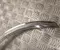 Mercedes-Benz S-CLASS Saloon (W108, W109) 1971 Other trim detail - Image 2