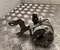 Gebrauchtes Original Mercedes-Benz A0005003800 VITO Kasten (W447) 2023 Zusatzwasserpumpe - Bild 3