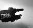 PEUGEOT 9671744280 208 2015 Solenoid Valve