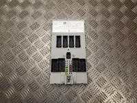 Alpina 6824383 D4 (F32) 2016 Unité de commande de carrosserie BCM FEM SAM BSI