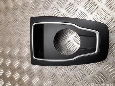 Ford KS73-044R27-A, KS73-F045A76-A/B / KS73044R27A, KS73F045A76AB MONDEO V Turnier 2021 Cadre - Image 1