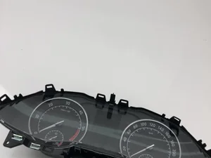 Seat 6F0920742C ARONA (KJ7) 2020 Tableau de bord