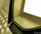 Lexus E13049704 ES VII XZ10 2021 Outside Mirror adjustment electric Turn signal Blind spot Warning Left - Image 2