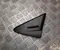 Toyota 60118-47040 / 6011847040 PRIUS (_W6_) 2024 Kita apdailos detalė - Paveiksliukas 1