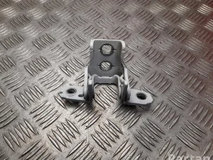 Dodge VA178 RAM IV 2500 2017 Charnière de porte