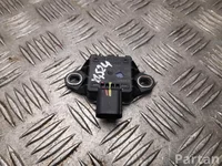 BYD ST3636050A Atto 3 2023 Capteur