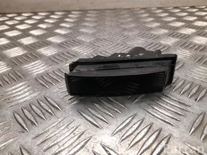 Hyundai 922A9-GI100 / 922A9GI100 Ioniq 5 NE 2023 Other trim detail