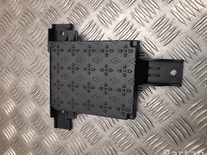 Hyundai 96375-KL000 / 96375KL000 IONIQ 6 2024 Amplificateur d'antenne