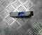 Gebrauchtes Original Mercedes-Benz A 172 820 20 00 / A1728202000 GLE (W166) 2017 Eingabegerät - Bild 2