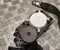 Mercedes-Benz A 295 860 79 00 / A2958607900 EQE SUV (X294) 2023 Cinturón de seguridad Left Front - Imagen 2