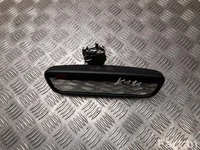 Peugeot 9835908980 408 (P54) 2023 Interior rear view mirror
