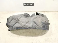 Porsche 7P5809961F CAYENNE (92A) 2016 Doublure d'aile Left Front