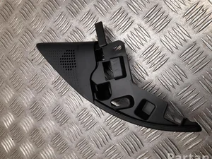 Polestar 6608009418, 80009680 4 2025 Haut-parleur haute fréquence