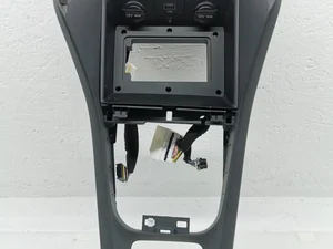 Hyundai 84675G2500 IONIQ (AE) 2022 Console centrale