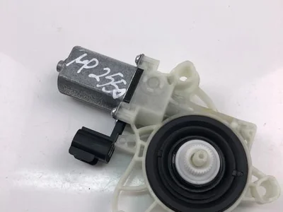 Ford L1TB-14553-BB / L1TB14553BB FIESTA VII 2021 Moteur de lève-vitre Right Front - Image 1