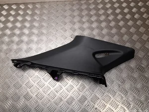 Toyota 62472-0DC80 / 624720DC80 Yaris Cross XP210 2022 Tapisserie voiture