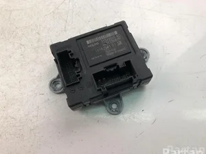 Volvo 31343030AC XC60 2015 Control unit for door