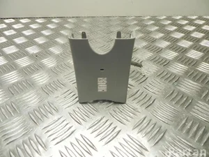 Mercedes-Benz A 164 811 03 07 / A1648110307 M-CLASS (W164) 2008 Cadre