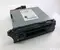 Ssangyong 89100-09070 / 8910009070 ACTYON I 2009 Radio / lecteur CD - Image 1