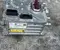 Mercedes-Benz A0009006441, A0009013023, A0009022489 EQE SUV (X294) 2023 Wechselrichter Spannungswandler - Bild 2