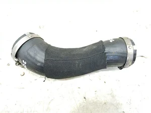 Bentley 36A145738 BENTAYGA 2017 Prowadnica ssąca powietrza